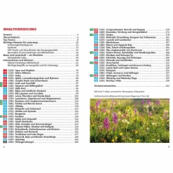 Wanderführer^GOTLAND & FÅRÖ - Wanderführer