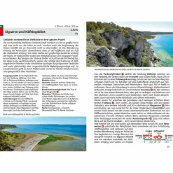 Wanderführer^GOTLAND & FÅRÖ - Wanderführer