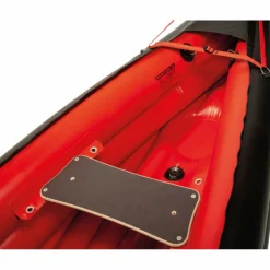 Clearance ADVENTURE - Kanadier Schlauchboote|Kanadier