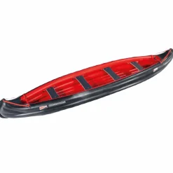 Grabner Schlauchboote|Kanadier^ADVENTURE SL - Kanadier