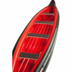 Grabner Schlauchboote|Kanadier^ADVENTURE SL - Kanadier