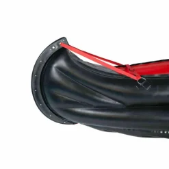 Grabner Schlauchboote|Kanadier^ADVENTURE SL - Kanadier