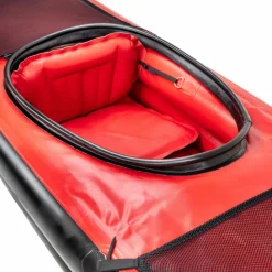 Online ESCAPE 2 - Kajak Schlauchboote|Kajaks