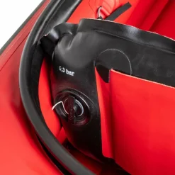 Online ESCAPE 2 - Kajak Schlauchboote|Kajaks