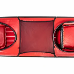 Online ESCAPE 2 - Kajak Schlauchboote|Kajaks