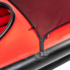 Online ESCAPE 2 - Kajak Schlauchboote|Kajaks