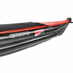 Online ESCAPE 2 - Kajak Schlauchboote|Kajaks