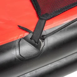 Online ESCAPE 2 - Kajak Schlauchboote|Kajaks