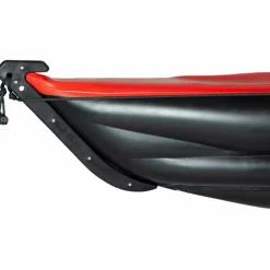 Grabner Schlauchboote|Kajaks^ESCAPE 1 - Kajak