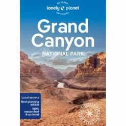 Sale GRAND CANYON NATIONAL PARK - Reiseführer Reiseführer Nordamerika