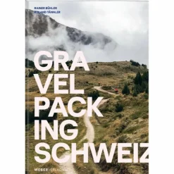 Mit Dem Fahrrad Um Die Welt|Mit Dem Fahrrad Um Die Welt^GRAVELPACKING SCHWEIZ - Reisebericht