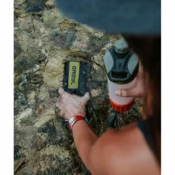 Grayl Wasserfilter|Trinkflaschen^GEOPRESS PURIFIER BOTTLE - Trinkwasserfilter