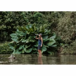 Grayl Wasserfilter|Trinkflaschen^GEOPRESS PURIFIER BOTTLE - Trinkwasserfilter