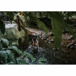 Grayl Wasserfilter|Trinkflaschen^GEOPRESS PURIFIER BOTTLE - Trinkwasserfilter