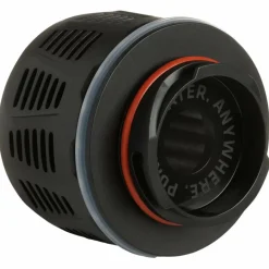 Grayl Wasserfilter^GEOPRESS PURIFIER CARTRIDGE - Trinkwasserfilter