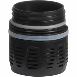 Best ULTRAPRESS PURIFIER CARTRIDGE - Trinkwasserfilter Wasserfilter