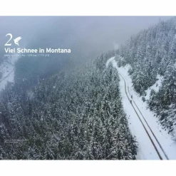 Hot GREAT DIVIDE - Reisebericht Mit Dem Fahrrad Um Die Welt|Fahrrad-Lifestyle