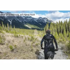 Hot GREAT DIVIDE - Reisebericht Mit Dem Fahrrad Um Die Welt|Fahrrad-Lifestyle