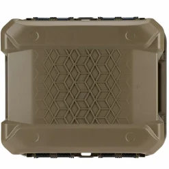 Online ALPACA CAMP BOX 50 - Ausrüstungsbox Boxen, Tonnen Und Behälter