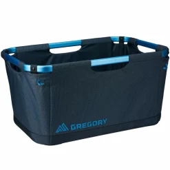 Online ALPACA GEAR BASKET 70 - Ausrüstungsbox Boxen, Tonnen Und Behälter