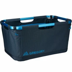 Online ALPACA GEAR BASKET 70 - Ausrüstungsbox Boxen, Tonnen Und Behälter