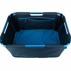 Online ALPACA GEAR BASKET 70 - Ausrüstungsbox Boxen, Tonnen Und Behälter