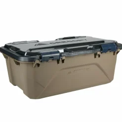 Gregory Boxen, Tonnen Und Behälter^ALPACA GEAR BOX 45 - Ausrüstungsbox