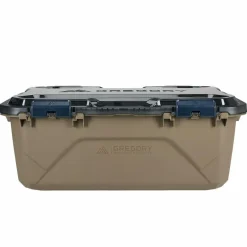 Gregory Boxen, Tonnen Und Behälter^ALPACA GEAR BOX 45 - Ausrüstungsbox