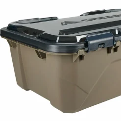 Gregory Boxen, Tonnen Und Behälter^ALPACA GEAR BOX 45 - Ausrüstungsbox