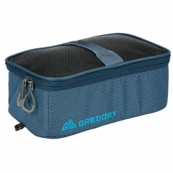 New ALPACA GEAR POD 5 - Packbeutel Sack Und Pack