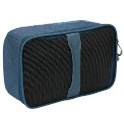 New ALPACA GEAR POD 5 - Packbeutel Sack Und Pack