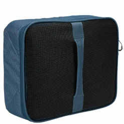 Gregory Sack Und Pack^ALPACA GEAR POD 10 - Packbeutel