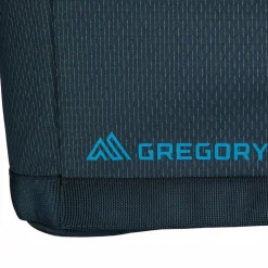 Gregory Umhängetaschen^ALPACA GEAR TOTE 30 - Umhängetasche
