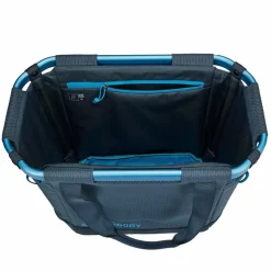 Gregory Umhängetaschen^ALPACA GEAR TOTE 30 - Umhängetasche