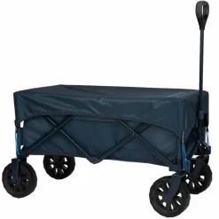 Discount ALPACA GEAR WAGON Grillen Und Picknick