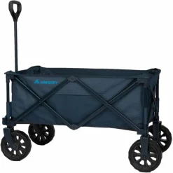 Discount ALPACA GEAR WAGON Grillen Und Picknick