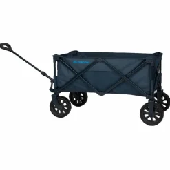 Discount ALPACA GEAR WAGON Grillen Und Picknick