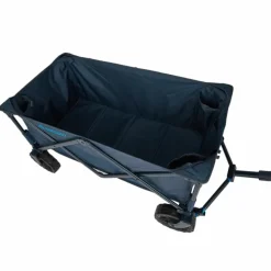 Discount ALPACA GEAR WAGON Grillen Und Picknick
