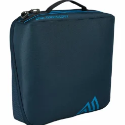 Online ALPACA UTILITY CASE - Packbeutel Boxen, Tonnen Und Behälter|Sack Und Pack