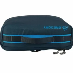 Online ALPACA UTILITY CASE - Packbeutel Boxen, Tonnen Und Behälter|Sack Und Pack