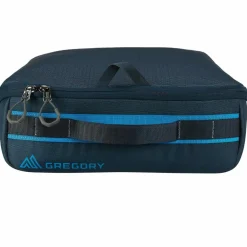 Online ALPACA UTILITY CASE - Packbeutel Boxen, Tonnen Und Behälter|Sack Und Pack