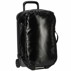 Hot ALPACA WHEELED DUFFEL 40L - Reisetasche mit Rollen Duffels Und Reisetaschen