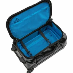 Hot ALPACA WHEELED DUFFEL 40L - Reisetasche mit Rollen Duffels Und Reisetaschen