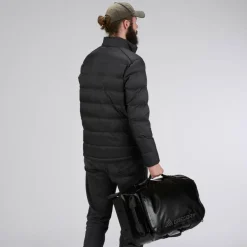 Hot ALPACA WHEELED DUFFEL 40L - Reisetasche mit Rollen Duffels Und Reisetaschen