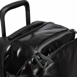 Hot ALPACA WHEELED DUFFEL 40L - Reisetasche mit Rollen Duffels Und Reisetaschen