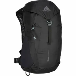 Gregory Tagesrucksäcke^ARRIO 22 - Tagesrucksack