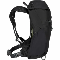 Gregory Tagesrucksäcke^ARRIO 22 - Tagesrucksack