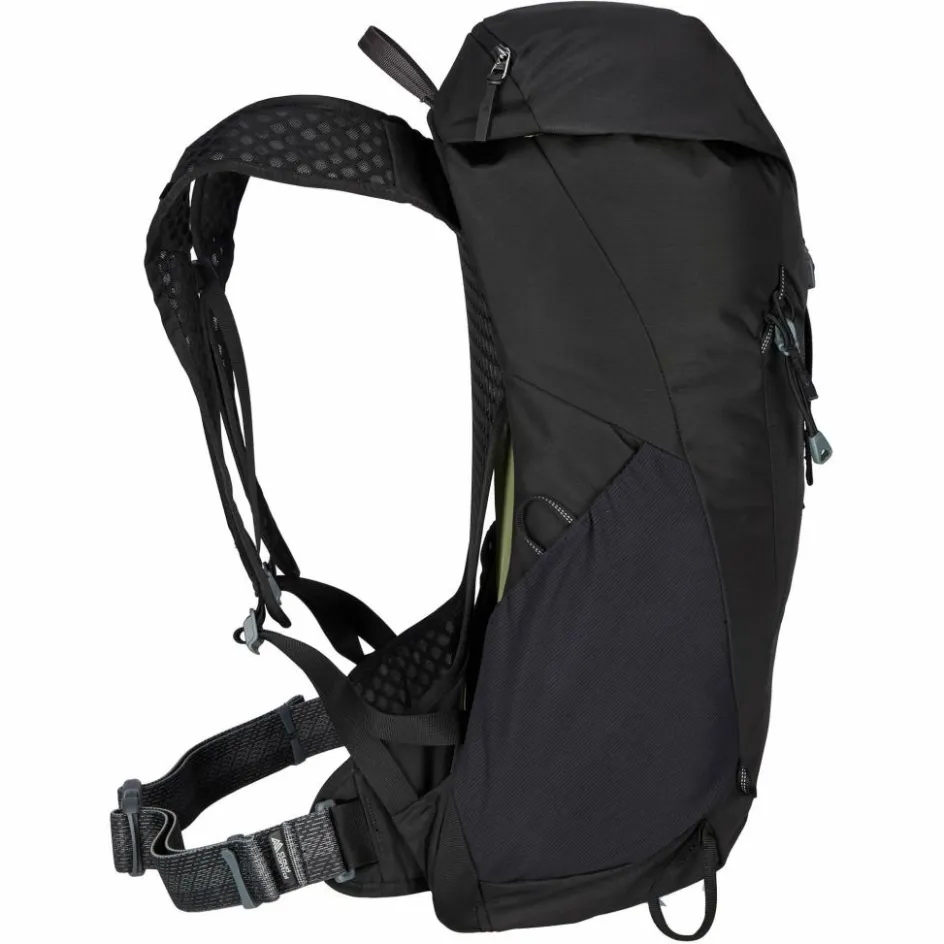 Gregory Tagesrucksäcke^ARRIO 22 - Tagesrucksack