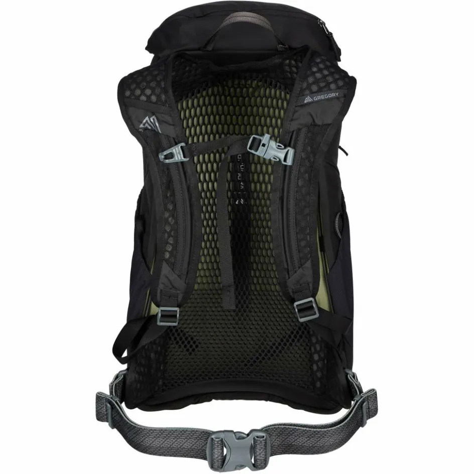 Gregory Tagesrucksäcke^ARRIO 22 - Tagesrucksack