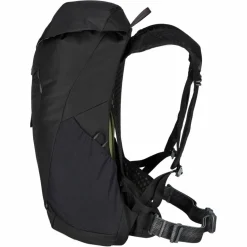 Gregory Tagesrucksäcke^ARRIO 22 - Tagesrucksack